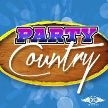 Party Country